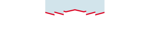 STEINPRENT LOGO HVIDT